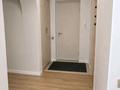 2-бөлмелі пәтер · 52 м² · 4/5 қабат, Жарокова 126 — Жарокова - Абая, бағасы: 49 млн ₸ в Алматы, Бостандыкский р-н — фото 7