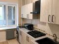 2-бөлмелі пәтер · 52 м² · 4/5 қабат, Жарокова 126 — Жарокова - Абая, бағасы: 49 млн ₸ в Алматы, Бостандыкский р-н — фото 8