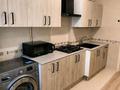 2-бөлмелі пәтер · 52 м² · 4/5 қабат, Жарокова 126 — Жарокова - Абая, бағасы: 49 млн ₸ в Алматы, Бостандыкский р-н — фото 9