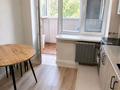 2-бөлмелі пәтер · 52 м² · 4/5 қабат, Жарокова 126 — Жарокова - Абая, бағасы: 49 млн ₸ в Алматы, Бостандыкский р-н — фото 10