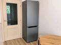 2-бөлмелі пәтер · 52 м² · 4/5 қабат, Жарокова 126 — Жарокова - Абая, бағасы: 49 млн ₸ в Алматы, Бостандыкский р-н — фото 11