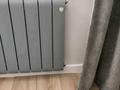 2-бөлмелі пәтер · 52 м² · 4/5 қабат, Жарокова 126 — Жарокова - Абая, бағасы: 49 млн ₸ в Алматы, Бостандыкский р-н — фото 12
