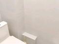 2-бөлмелі пәтер · 52 м² · 4/5 қабат, Жарокова 126 — Жарокова - Абая, бағасы: 49 млн ₸ в Алматы, Бостандыкский р-н — фото 14