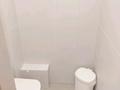 2-бөлмелі пәтер · 52 м² · 4/5 қабат, Жарокова 126 — Жарокова - Абая, бағасы: 49 млн ₸ в Алматы, Бостандыкский р-н — фото 15