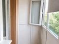 2-бөлмелі пәтер · 52 м² · 4/5 қабат, Жарокова 126 — Жарокова - Абая, бағасы: 49 млн ₸ в Алматы, Бостандыкский р-н — фото 16