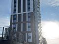 1-комнатная квартира · 38.84 м² · 10/19 этаж, Туран 57А за 29.5 млн ₸ в Астане, Нура р-н