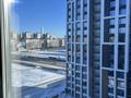 1-комнатная квартира · 38.84 м² · 10/19 этаж, Туран 57А за 29.5 млн ₸ в Астане, Нура р-н — фото 2