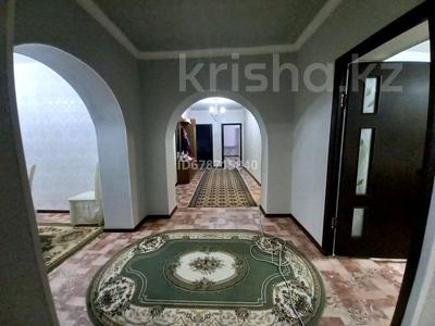 Отдельный дом · 5 комнат · 130 м² · 600 сот., Саяжай 88 — Үй қасында супермаркет,балабақша, мектеп,кафе,спорт комплекс бар.Саябаққа да жақын.Орталық. за 18 млн ₸ в Жанаозен