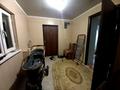 Отдельный дом · 5 комнат · 130 м² · 600 сот., Саяжай 88 — Үй қасында супермаркет,балабақша, мектеп,кафе,спорт комплекс бар.Саябаққа да жақын.Орталық. за 18 млн ₸ в Жанаозен — фото 3