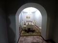 Отдельный дом · 5 комнат · 130 м² · 600 сот., Саяжай 88 — Үй қасында супермаркет,балабақша, мектеп,кафе,спорт комплекс бар.Саябаққа да жақын.Орталық. за 18 млн ₸ в Жанаозен — фото 4