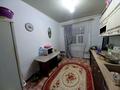 Отдельный дом · 5 комнат · 130 м² · 600 сот., Саяжай 88 — Үй қасында супермаркет,балабақша, мектеп,кафе,спорт комплекс бар.Саябаққа да жақын.Орталық. за 18 млн ₸ в Жанаозен — фото 5