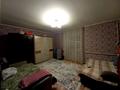 Отдельный дом · 5 комнат · 130 м² · 600 сот., Саяжай 88 — Үй қасында супермаркет,балабақша, мектеп,кафе,спорт комплекс бар.Саябаққа да жақын.Орталық. за 18 млн ₸ в Жанаозен — фото 6