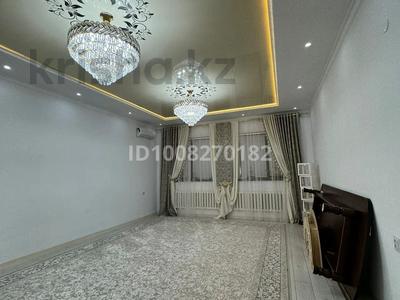 Отдельный дом · 4 комнаты · 15 м² · 14 сот., Когалы 15 а за 42 млн 〒 в 