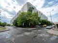 3-комнатная квартира · 135.2 м² · 2/9 этаж, Сауран 7 за 65 млн ₸ в Астане, Есильский р-н — фото 47