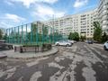 3-комнатная квартира · 135.2 м² · 2/9 этаж, Сауран 7 за 65 млн ₸ в Астане, Есильский р-н — фото 49