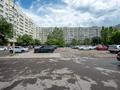 3-комнатная квартира · 135.2 м² · 2/9 этаж, Сауран 7 за 65 млн ₸ в Астане, Есильский р-н — фото 48