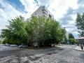 3-комнатная квартира · 135.2 м² · 2/9 этаж, Сауран 7 за 65 млн ₸ в Астане, Есильский р-н — фото 50