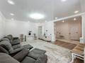 3-комнатная квартира · 135.2 м² · 2/9 этаж, Сауран 7 за 65 млн ₸ в Астане, Есильский р-н — фото 5