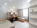 3-комнатная квартира · 135.2 м² · 2/9 этаж, Сауран 7 за 65 млн ₸ в Астане, Есильский р-н — фото 19