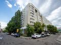 3-комнатная квартира · 135.2 м² · 2/9 этаж, Сауран 7 за 65 млн ₸ в Астане, Есильский р-н — фото 45