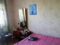 2-комнатная квартира · 45.6 м² · 5/5 этаж, Иманова 4 за 15.5 млн 〒 в Астане, р-н Байконур — фото 2