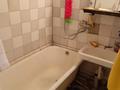 2-комнатная квартира · 45.6 м² · 5/5 этаж, Иманова 4 за 15.5 млн 〒 в Астане, р-н Байконур — фото 4