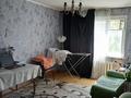 2-комнатная квартира · 45.6 м² · 5/5 этаж, Иманова 4 за 15.5 млн 〒 в Астане, р-н Байконур
