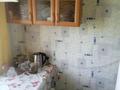 2-комнатная квартира · 45.6 м² · 5/5 этаж, Иманова 4 за 15.5 млн 〒 в Астане, р-н Байконур — фото 6