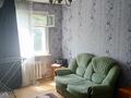 2-комнатная квартира · 45.6 м² · 5/5 этаж, Иманова 4 за 15.5 млн 〒 в Астане, р-н Байконур — фото 7