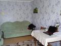 2-комнатная квартира · 45.6 м² · 5/5 этаж, Иманова 4 за 15.5 млн 〒 в Астане, р-н Байконур — фото 8