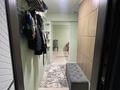 2-комнатная квартира · 46 м² · 5/5 этаж, Жидебай батыра 21 за 10.2 млн ₸ в Балхаше