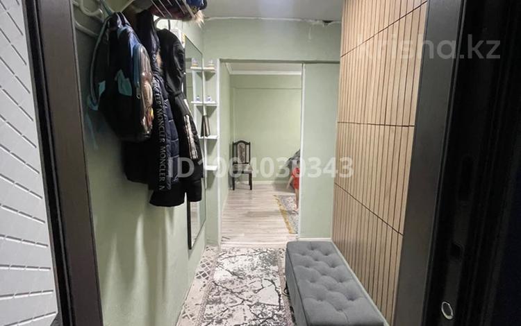 2-комнатная квартира · 46 м² · 5/5 этаж, Жидебай батыра 21 за 10.2 млн ₸ в Балхаше — фото 50