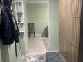 2-комнатная квартира · 46 м² · 5/5 этаж, Жидебай батыра 21 за 10.2 млн ₸ в Балхаше — фото 2