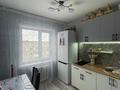 2-комнатная квартира · 46 м² · 5/5 этаж, Жидебай батыра 21 за 10.2 млн ₸ в Балхаше — фото 3