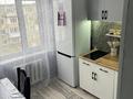 2-комнатная квартира · 46 м² · 5/5 этаж, Жидебай батыра 21 за 10.2 млн ₸ в Балхаше — фото 4