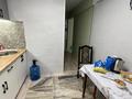 2-комнатная квартира · 46 м² · 5/5 этаж, Жидебай батыра 21 за 10.2 млн ₸ в Балхаше — фото 5