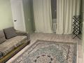 2-комнатная квартира · 46 м² · 5/5 этаж, Жидебай батыра 21 за 10.2 млн ₸ в Балхаше — фото 6