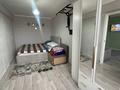 2-комнатная квартира · 46 м² · 5/5 этаж, Жидебай батыра 21 за 10.2 млн ₸ в Балхаше — фото 10