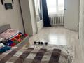 2-комнатная квартира · 46 м² · 5/5 этаж, Жидебай батыра 21 за 10.2 млн ₸ в Балхаше — фото 11