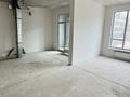 1-бөлмелі пәтер · 39 м² · 2/4 қабат, Кульджинский тр-т 80/1, бағасы: 37 млн ₸ в Алматы, Медеуский р-н — фото 2