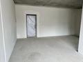 1-бөлмелі пәтер · 39 м² · 2/4 қабат, Кульджинский тр-т 80/1, бағасы: 37 млн ₸ в Алматы, Медеуский р-н — фото 3