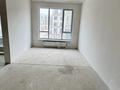 1-бөлмелі пәтер · 39 м² · 2/4 қабат, Кульджинский тр-т 80/1, бағасы: 37 млн ₸ в Алматы, Медеуский р-н — фото 4
