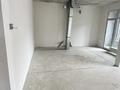 1-бөлмелі пәтер · 39 м² · 2/4 қабат, Кульджинский тр-т 80/1, бағасы: 37 млн ₸ в Алматы, Медеуский р-н — фото 5