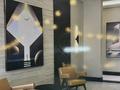 1-бөлмелі пәтер · 39 м² · 2/4 қабат, Кульджинский тр-т 80/1, бағасы: 37 млн ₸ в Алматы, Медеуский р-н — фото 6