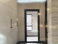 1-бөлмелі пәтер · 39 м² · 2/4 қабат, Кульджинский тр-т 80/1, бағасы: 37 млн ₸ в Алматы, Медеуский р-н — фото 8