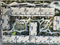 1-бөлмелі пәтер · 39 м² · 2/4 қабат, Кульджинский тр-т 80/1, бағасы: 37 млн ₸ в Алматы, Медеуский р-н — фото 9