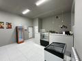 Магазины и бутики · 32.1 м² за 15.5 млн ₸ в Астане