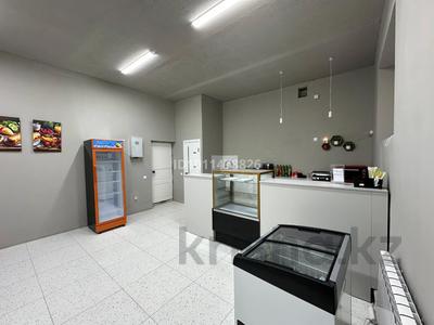 Магазины и бутики · 32.1 м² за 15.5 млн ₸ в Астане