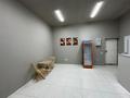 Магазины и бутики · 32.1 м² за 15.5 млн ₸ в Астане — фото 3
