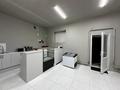 Магазины и бутики · 32.1 м² за 15.5 млн ₸ в Астане — фото 2